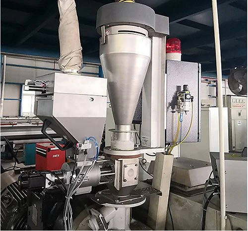 01 walthmac side feeder