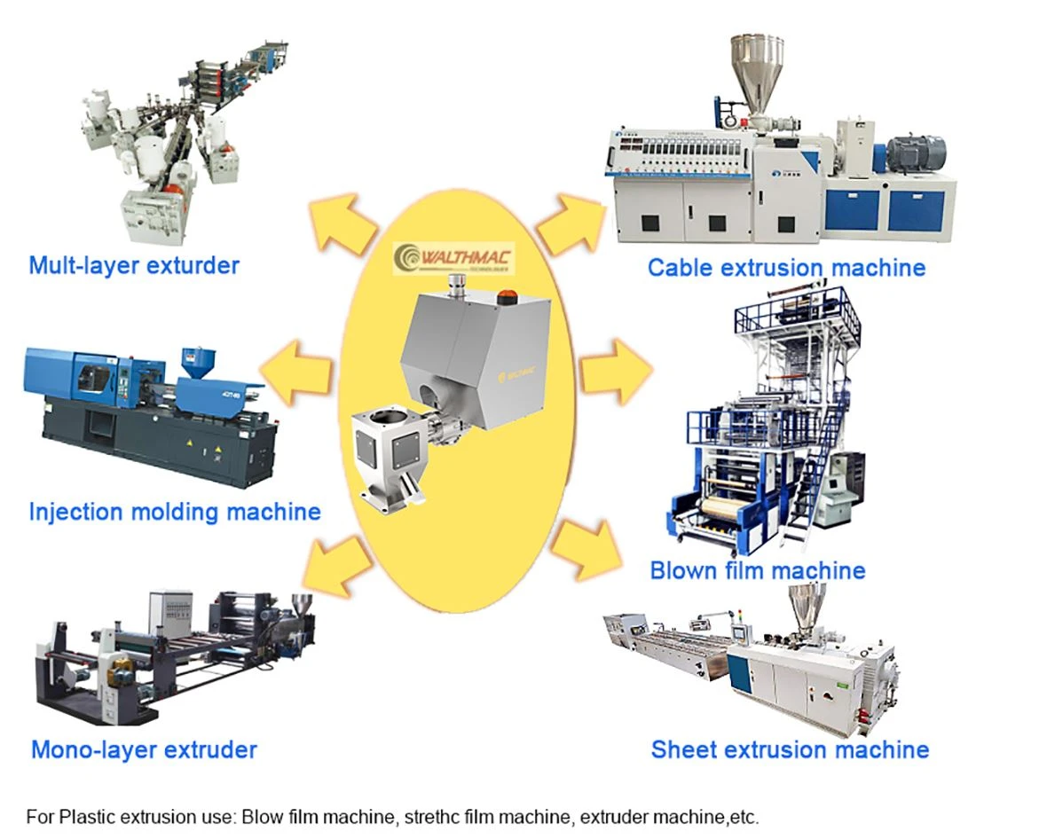 04 screw side feeder application